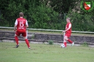 TSV Groß Berkel 6 - 3 SG Bisperode / Diedersen_44