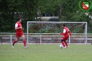 TSV Groß Berkel 6 - 3 SG Bisperode / Diedersen_45