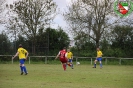 TSV Groß Berkel 6 - 3 SG Bisperode / Diedersen_47