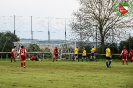 TSV Groß Berkel 6 - 3 SG Bisperode / Diedersen_48