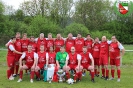 TSV Groß Berkel 6 - 3 SG Bisperode / Diedersen_4