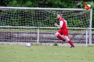 TSV Groß Berkel 6 - 3 SG Bisperode / Diedersen_51