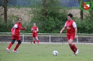 TSV Groß Berkel 6 - 3 SG Bisperode / Diedersen_54