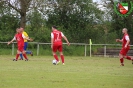 TSV Groß Berkel 6 - 3 SG Bisperode / Diedersen_57