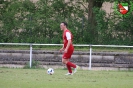 TSV Groß Berkel 6 - 3 SG Bisperode / Diedersen_58