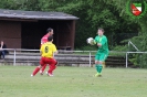 TSV Groß Berkel 6 - 3 SG Bisperode / Diedersen_61