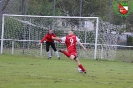 TSV Groß Berkel 6 - 3 SG Bisperode / Diedersen_62