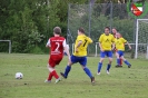 TSV Groß Berkel 6 - 3 SG Bisperode / Diedersen_64