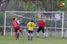 TSV Groß Berkel 6 - 3 SG Bisperode / Diedersen_65