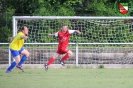 TSV Groß Berkel 6 - 3 SG Bisperode / Diedersen_66