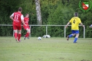 TSV Groß Berkel 6 - 3 SG Bisperode / Diedersen_67