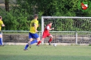 TSV Groß Berkel 6 - 3 SG Bisperode / Diedersen_72