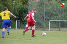 TSV Groß Berkel 6 - 3 SG Bisperode / Diedersen_73