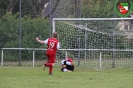 TSV Groß Berkel 6 - 3 SG Bisperode / Diedersen_74