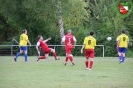 TSV Groß Berkel 6 - 3 SG Bisperode / Diedersen_76