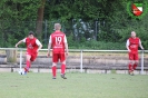 TSV Groß Berkel 6 - 3 SG Bisperode / Diedersen_82