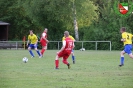 TSV Groß Berkel 6 - 3 SG Bisperode / Diedersen_83