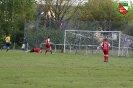 TSV Groß Berkel 6 - 3 SG Bisperode / Diedersen_85