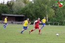 TSV Groß Berkel 6 - 3 SG Bisperode / Diedersen_86