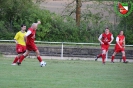 TSV Groß Berkel 6 - 3 SG Bisperode / Diedersen_91