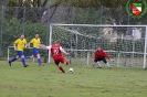 TSV Groß Berkel 6 - 3 SG Bisperode / Diedersen_92