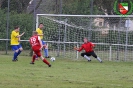 TSV Groß Berkel 6 - 3 SG Bisperode / Diedersen_93