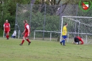 TSV Groß Berkel 6 - 3 SG Bisperode / Diedersen_94