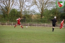 TSV Groß Berkel 6 - 3 SG Bisperode / Diedersen_95