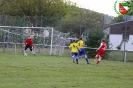 TSV Groß Berkel 6 - 3 SG Bisperode / Diedersen_96