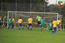 TSV Groß Berkel 5 - 0 SF Amelgatzen_10