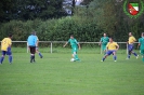 TSV Groß Berkel 5 - 0 SF Amelgatzen_14