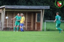 TSV Groß Berkel 5 - 0 SF Amelgatzen_15