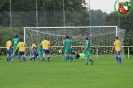 TSV Groß Berkel 5 - 0 SF Amelgatzen_17