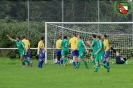 TSV Groß Berkel 5 - 0 SF Amelgatzen_18