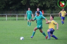 TSV Groß Berkel 5 - 0 SF Amelgatzen_19