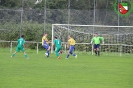 TSV Groß Berkel 5 - 0 SF Amelgatzen_1