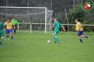 TSV Groß Berkel 5 - 0 SF Amelgatzen_22