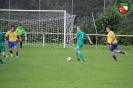 TSV Groß Berkel 5 - 0 SF Amelgatzen_22