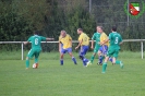 TSV Groß Berkel 5 - 0 SF Amelgatzen_23