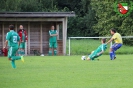 TSV Groß Berkel 5 - 0 SF Amelgatzen_24