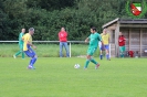 TSV Groß Berkel 5 - 0 SF Amelgatzen_26