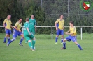 TSV Groß Berkel 5 - 0 SF Amelgatzen_28