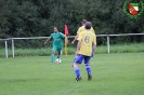 TSV Groß Berkel 5 - 0 SF Amelgatzen_29