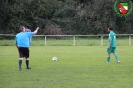 TSV Groß Berkel 5 - 0 SF Amelgatzen_30