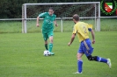 TSV Groß Berkel 5 - 0 SF Amelgatzen_34