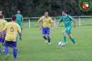 TSV Groß Berkel 5 - 0 SF Amelgatzen_35