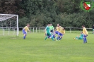 TSV Groß Berkel 5 - 0 SF Amelgatzen_39