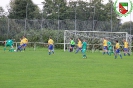 TSV Groß Berkel 5 - 0 SF Amelgatzen_3