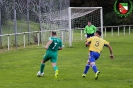 TSV Groß Berkel 5 - 0 SF Amelgatzen_41