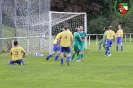 TSV Groß Berkel 5 - 0 SF Amelgatzen_43